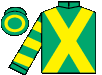 silks