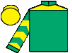 silks