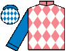 silks