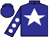 silks