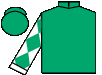 silks