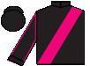 silks