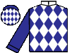 silks