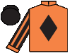 silks