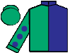 silks