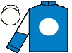 silks