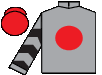 silks