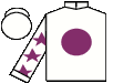 silks