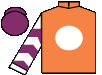 silks