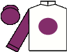 silks