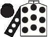 silks