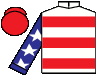 silks