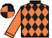 silks