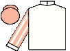 silks