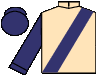 silks