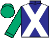 silks