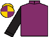 silks
