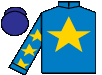 silks