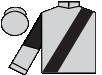 silks