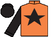 silks