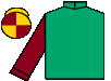 silks