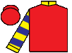 silks