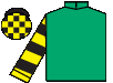 silks