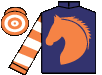 silks