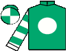 silks