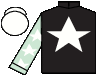 silks