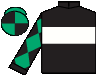 silks