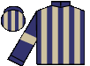 silks