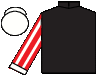silks