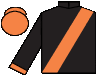 silks