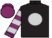 silks