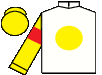 silks