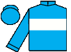 silks