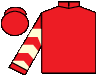silks