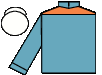 silks