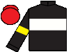 silks