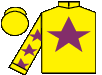 silks