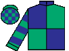 silks