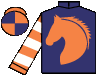silks