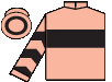 silks