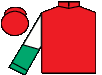 silks