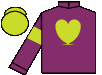 silks