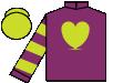 silks