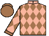 silks
