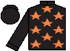 silks