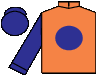 silks